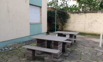 Imagem 4: Porto Alegre - Apartamento Padrão - Cristal