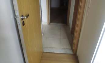 Imagem 6: Belo Horizonte - Apartamento Padrão - Santa Mônica