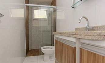 Imagem 6: Cobertura com 3 dormitórios à venda, 180 m² por R$ 700.000,00 - Santa Mônica - Uberlândia