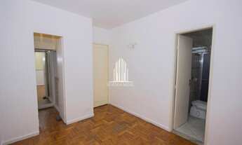 Imagem 7: 3 dorms ( 1 suíte ), 1 banheiro, 1 vaga 110m2