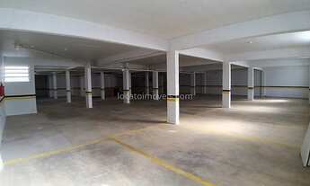 Imagem 3: Ref.: COB4532 - Cobertura Nova 4/4 - 2 suítes, Elevador - 3 Vagas -Linda Vista para todo o