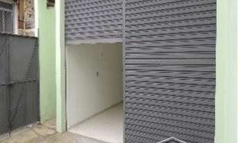 Imagem 2: São Paulo - Loja/Salão - Jardim Princesa