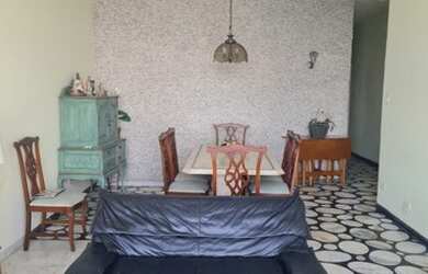 Imagem 6: Apartamento para Venda em São Vicente/SP