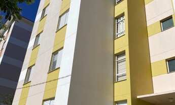 Imagem 7: Apartamento para venda Vale das Figueiras - Valinhos - SP