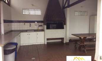 Imagem 4: Ótimo Apartamento, Edifício Jamaica, Rua Saldanha Marinho, 158m2, 3 quartos, 1 suíte