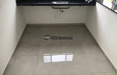 Imagem 6: EDÍCULA EM BOITUVA NO PORTAL VILLE JARDINS