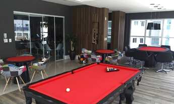 Imagem 4: Apartamento completo pronto pra morar no Pioneiros