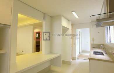 Imagem 4: APARTAMENTO RESIDENCIAL em CAMPINAS - SP, LOTEAMENTO RESIDENCIAL VILA BELLA DOM PEDRO