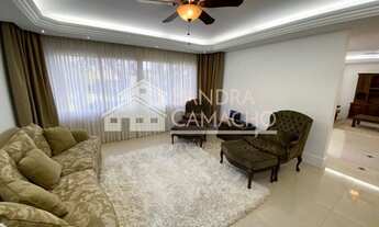 Imagem 7: Casa para venda em Jurerê Internacional