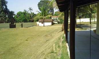 Imagem 4: Chácara para Venda em Condomínio Parque Dos Cisnes - Goiânia