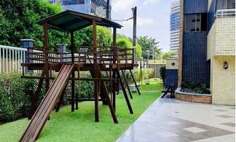 Imagem 6: Condomínio Villa Domani