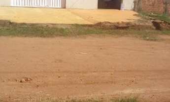 Imagem: VENDE-SE ESTA CASA