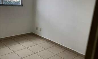 Imagem 6: Apartamento de 2 quartos com suíte, próximo Buriti Shopping - Jardim Luz - Aparecida de Go