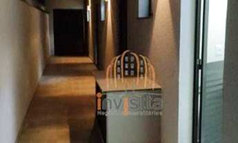 Imagem 5: Casa à venda de 172 m² por R$ 1.050.000 - Condomínio Terras do Fontanário - Paulínia/SP