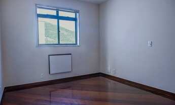 Imagem 3: Apartamento à venda! 2.108, metros quadrados com 2 quartos em Alto - Teresópolis - RJ