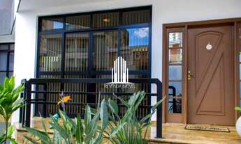 Imagem 2: Casa com 3 Dormitórios 1 Suíte 2 Vagas