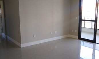 Imagem 5: Amplo apto 3 suítes + lavabp+ 2 vagas de garagens e 1 robby box, Trindade