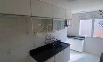 Imagem 7: PORTO ALEGRE - Padrão - Higienópolis