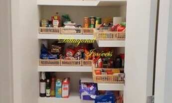 Imagem 7: Casa em condomínio . 03 quartos (sendo 03 suítes) . 02 vagas . 180 m2