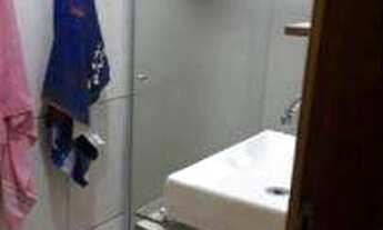 Imagem 6: Casa com 2 dormitórios à venda, 134 m² por R$ 350.000,00 - Vila Prudente - Piracicaba/SP