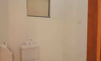 Imagem 2: São Paulo - Conjunto Comercial/sala - Brooklin