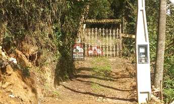 Imagem 2: Natividade da Serra - Terreno Padrao - Paraíbuna