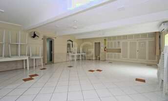 Imagem 3: Porto Alegre - Apartamento Padrão - Camaquã