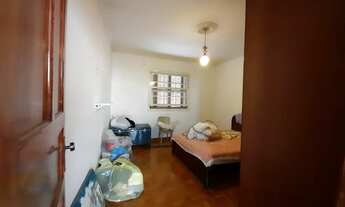 Imagem 4: São Paulo - Casa Padrão - Tatuapé