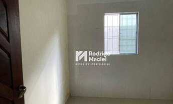 Imagem 4: Casa com 3 dormitórios à venda, por R$ 190.000 - Jardim Primavera - Camaragibe/PE