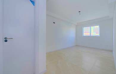 Imagem 3: VENDE-SE APARTAMENTO EM UM EMPREENDIMENTO DIFERENCIADO