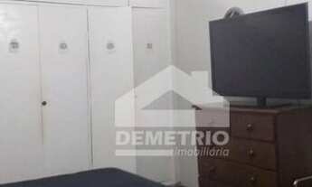 Imagem 5: Casa Vila Paraíba