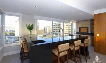 Imagem 5: Porto Alegre - Apartamento Padrão - Bela Vista