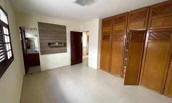 Imagem 2: Casa para venda com 250 metros quadrados com 4 quartos em Mirante - Campina Grande - PB