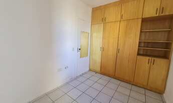 Imagem 4: Apartamento para venda possui 106 m² com 3 quartos suíte 2 vagas no Espinheiro - Recife