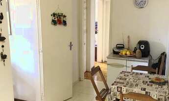 Imagem 5: BELO HORIZONTE - Padrão - Gutierrez