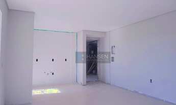 Imagem 6: Apartamento com 2 dormitórios à venda, 82 m² por R$ 485.000,00 - América - Joinville/SC