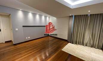 Imagem 5: Apartamento 2 Quartos para Venda em Belo Horizonte, Buritis, 2 dormitórios, 1 suíte, 2 ban