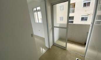 Imagem 4: Apartamento com 3 dormitórios à venda, 102 m² por R$ 569.000,00 - Centro - São José dos Pi