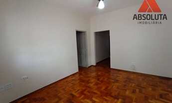 Imagem 5: Casa para alugar, 168 m² por R$ 2.200,00/mês - Jardim Bela Vista - Americana/SP