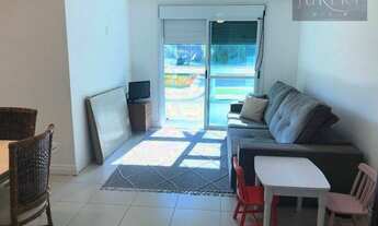 Imagem 4: Apartamento Garden, amplo terraço, 3 suítes. Jurerê Internacional Florianópolis SC
