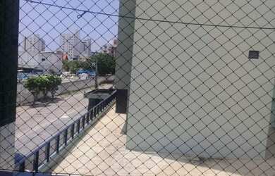 Imagem 4: João Pessoa - Apartamento Padrão - Jardim Oceania