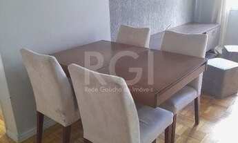 Imagem 5: Porto Alegre - Apartamento Padrão - Jardim Leopoldina