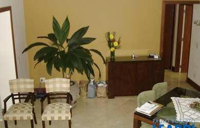 Imagem 4: APARTAMENTO - MORUMBI - SP