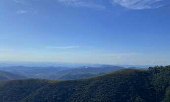 Imagem 2: TERRENO COM NASCENTE EM CONDOMÍNIO RURAL