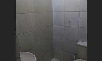 Imagem 3: GALPÃO NA AVENIDA 2 FRENTES 500 M² ESCRITÓRIOS MEZANINO 4 WC JD. PRESIDENTE DUTRA GUARULHO