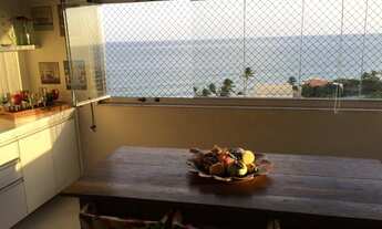 Imagem 2: Rio Vermelho com 4