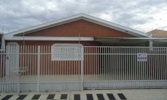 Imagem: Casa na Boa Vista com 3 Dormitórios