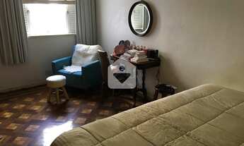 Imagem 7: RIO DE JANEIRO - Apartamento Padrão - Ipanema