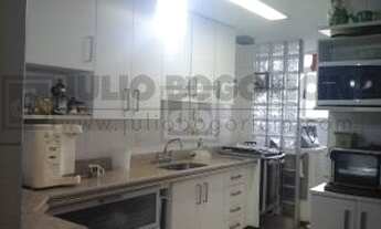 Imagem 3: Niterói - Apartamento Padrão - Jardim Icaraí