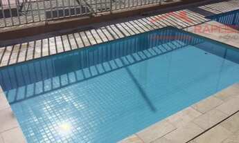 Imagem 3: Apartamento com 2 dormitórios à venda, 50 m² por R$ 260.000,00 - Centro (Cotia) - Cotia/SP